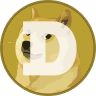 dogecoin